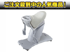 �y1�����I�z EU7800-C(�A�C�{���[)  ��n�t�B�b�g�l�X�@�� �W���[�o