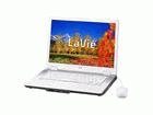 PC-LL750RG LaVie L LaVie �m�[�g�p�\�R�� LaVie/�����B L �A�h�o���X�g�^�C�v �y�����E������萔�������z