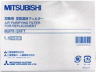 1ʂ́AMITSUBISHI/OH MJPRSXFT   łB