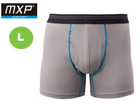 MX21103-HB �{�N�T�[�V���[�c(�O���[�~�u���[)�yL�T�C�Y�z