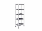 �yHome ERECTA�z �X�y�[�X���b�N HSR-02 �y����������萔�������̈��S���i�z