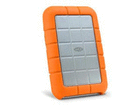�y�[������zUSB/FireWire�Ή��|�[�^�u���n�[�h�f�B�X�N LaCie rugged triple LCH-RG1TTS 1TB