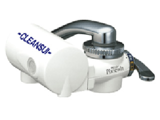PP945-NW �y�N�����X�C�z�N�����X�C�s�N�V�[�E�B���@�g���n�����^�����������^�C�v
