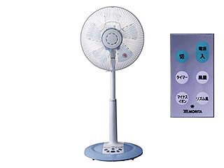 �y3����葁���w�������z MF-319AR-A(�T�b�N�X�u���[)  �����R���^�C�v���r���O��