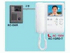 KCS-1GRD-T(�e�@�Ǝq�@�̃Z�b�g)���J���[�e���r�h�A�z���y����������萔�������̈��S���i�z