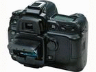 �܂肽���݉t���V�F�[�h Canon EOS 5D ��p