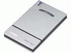 5V6101J1907 MW-120 TypeF