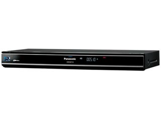 DMR-BWT510-K�i�u���b�N�j�@DIGA/�u���[���C�f�B�[�K