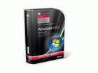 WindowsVista Ultimate SP1 �A�b�v�O���[�h