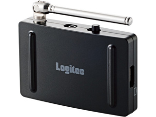 Android 3.1�ȍ~�Ή� �^�u���b�gPC�pUSB�����Z�O�`���[�i�[ LDT-1SA01
