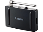 Android�^�u���b�g�p �����Z�O�`���[�i�[ LDT-1SA01