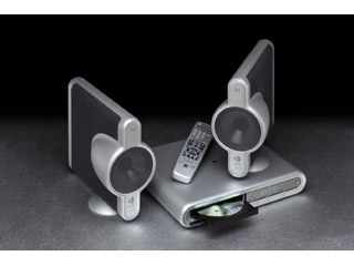 KIT 100 �y����������萔�������̈��S���i�z
