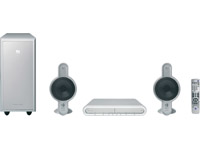 KIT 100 �y����������萔�������̈��S���i�z