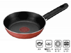 �I�v�e�B�}�� �t�����{���[�Y �t���C�p��25cm C05205