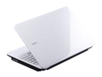 PC-LS350AS6W ノートパソコン LaVie/ラヴィ S LS350/AS6W スノーホワイト