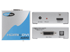 EXT-HDMI-2-DVIAUD�@�y����������萔�������I�z