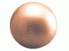 ��1�ʂ́ALucky west/���b�L�[�E�F�X�g LG314   �ł��B