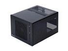 PC�p�P�[�X SST-SG05B-U3 (�u���b�N)