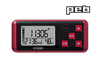 TW700-RD�i���b�h�j�f�W�^�������v