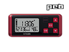 TW700-RD�i���b�h�j�f�W�^�������v
