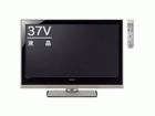 �y�G�R�|�C���g�Ώەi�zL37-X01�@���䐔��������I�I�@�y�������������͂��͌��֐�܂Łz