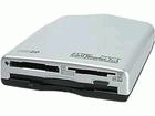 FA522E(SV)