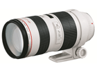 EF70-200L EF�����Y EF70-200mm F2.8L USM