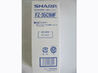 FZ-35C1MF �����p�t�B���^�[