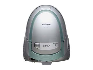 �y1�����I�zMC-P600J-G �N���X�^���O���[��  �y����������萔�������z