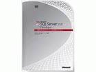 SQL Server Developer 2008