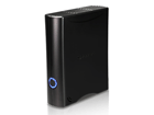 TS2TSJ35T StoreJet 35T HDD 2TB