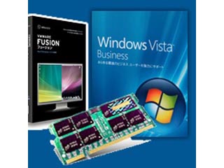 Mac�Ńf���A���u�[�g�V���[�Y C-5