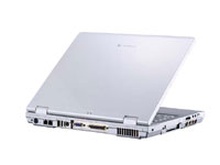 dynabook EX/522CDETモデル(PAEX522CDET) 【送料無料】