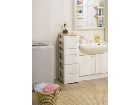 �E�b�h�g�b�v�`�F�X�g HG-3233SB�z���C�g/�i�`������ ����^ ��32.4cm�~���s41cm