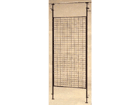 �f�B�X�v���C�l�b�g DS-918�y����������萔�������̈��S���i�z