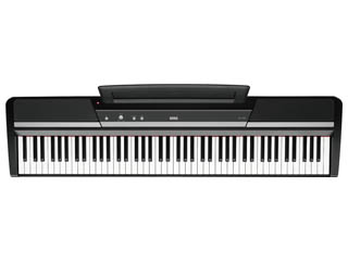 �f�W�^���s�A�m SP-170S BK(SP170S BK)�y���������zSPNEW