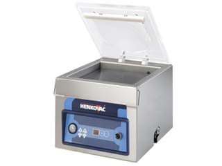 【クリックで詳細表示】【受注生産の為、納期時間掛かります※キャンセル不可】 ＜br＞ CHUBU/中部コーポレーション ME600B 真空包装機 卓上100Vタイプ【送料代引き手数料無料】 ＜br＞ 【大型商品につき時間指定不可】