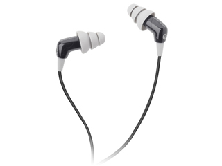 【クリックで詳細表示】harman/kardon EP730-BLK(ブラック) harman/kardon 700 series earphones 【送料代引き手数料無料！】