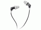 EP730-BLK�i�u���b�N�j�@harman/kardon�@700 series earphones�@�y����������萔������!�z
