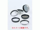 CF-CU343SD�@�N���[�Y�A�b�vNo.3 �i�V���o�[�j 43mm