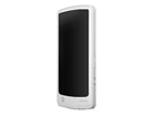 I9-16G-WH iAUDIO 9 �z���C�g