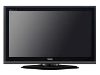58V�^�t��HD�v���Y�}�s�u TH-58PZ750SK�Ɛ�p�X�^���h TY-ST58DT-JS�Ƃ̂������Z�b�g�I