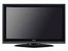 58V�^�t��HD�v���Y�}�s�u TH-58PZ750SK�Ɛ�p�X�^���h TY-ST58DT-JS�Ƃ̂������Z�b�g�I