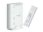 AtermWR4100N USB�X�e�B�b�N�Z�b�g PA-WR4100N/NU