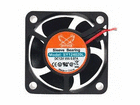MINI-Kaze ULTRA SY124020L 20mm��