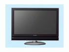 �y�G�R�|�C���g�Ώەi�zLCD-H32MX70 �䐔��������I�@�y�������������͂��͌��֐�܂Łz