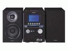 CMT-M35WM-B�i�u���b�N�j�@�y����������萔�������I�z