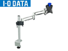 DA-ARMS1 �t���f�B�X�v���C�p�A�[���i�V���O���j