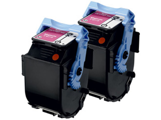 CRG-502MAG2P