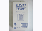 FZ-S6MF �~�X�g�t�B���^�[
